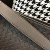 BV Briefcase Size: 33cm Grey