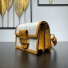 Louis Vuitton Size: 20 x 15 x 9 cm
