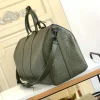 Louis Vuitton Travel bag Size: 50 x 29 x 23 cm