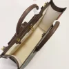 Model: 674148 Size: 37.5*33*15.5cm