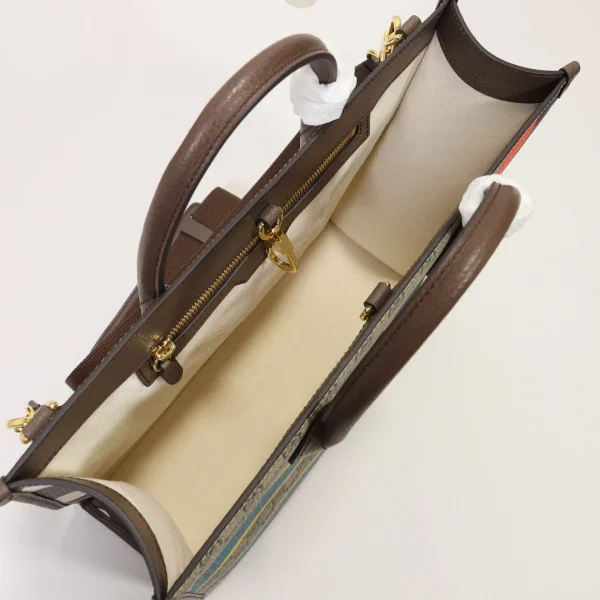 Model: 674148 Size: 37.5*33*15.5cm