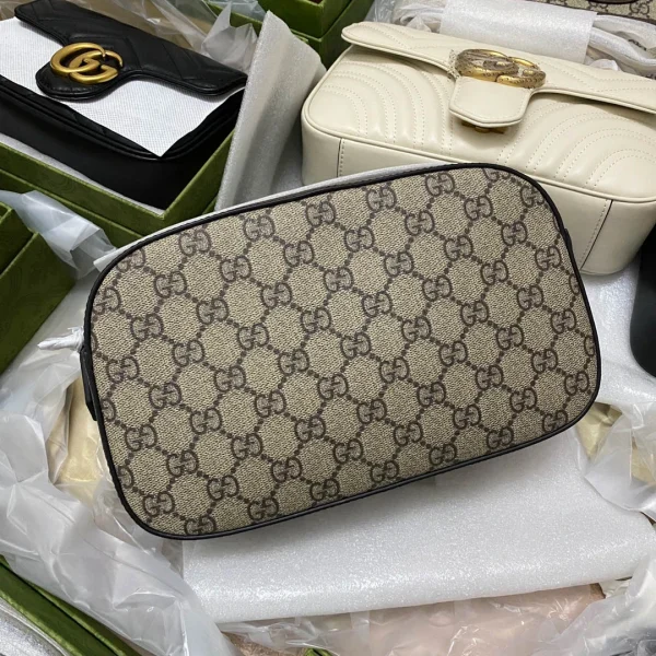 Model: 680956 Size: 40*30*15