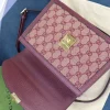 Model: 651055 Size: 25X17.5X7cm