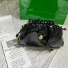 BV Bottega Veneta cloud bag Size: 23x13cm