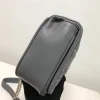 Lola bag Size:W23 x H13 x D6cm Code:650678