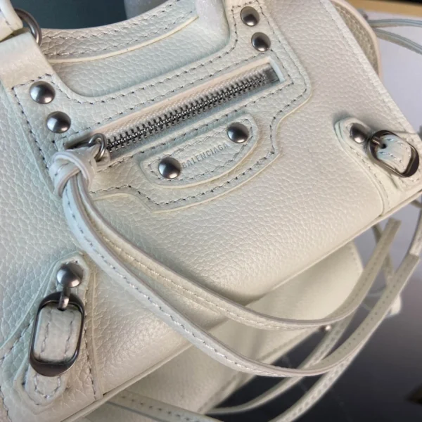 Nike Signal D/MS/X 'Summit White