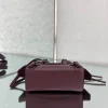 Model: 1993 Size: 13.5*18*7.5*12cm