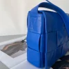 BV Cassette bag Size: 23x15cm 667298
