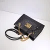 Model:498156 Size:W26xH18xD10cm