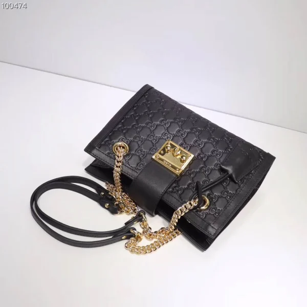 Model:498156 Size:W26xH18xD10cm