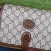 Model: 671620 Size: 20X17X8cm