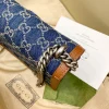 Model:499623 Size:25x13.5x7cm