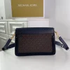 Mk Size: 25/17/9cm Model: 9923