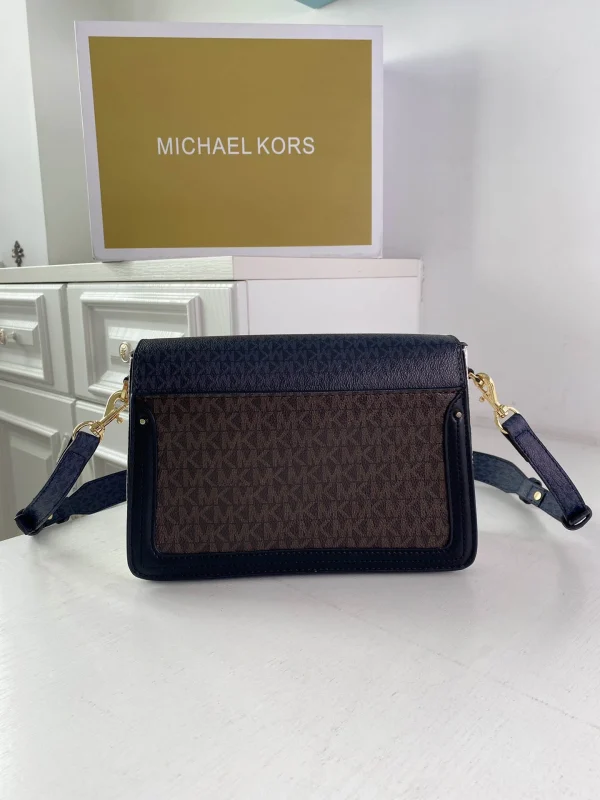 Mk Size: 25/17/9cm Model: 9923