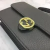 Model: 499808 Size: 20*12*6cm