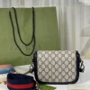 Model: 658574 Size: 20.5X14.5X5.5cm