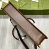 Model No: 674143 Size: 31*28*7cm