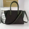 Mk Shoulder Crossbody Model:2115 L:28 H:22 W:14