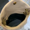 Lambskin bag Size:29x17x11cm Model:577476