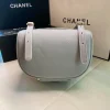 Backpack size: 19*20*12cm Model number: AS3530