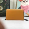 Model:476432 Size 16.5*10*4.5cm