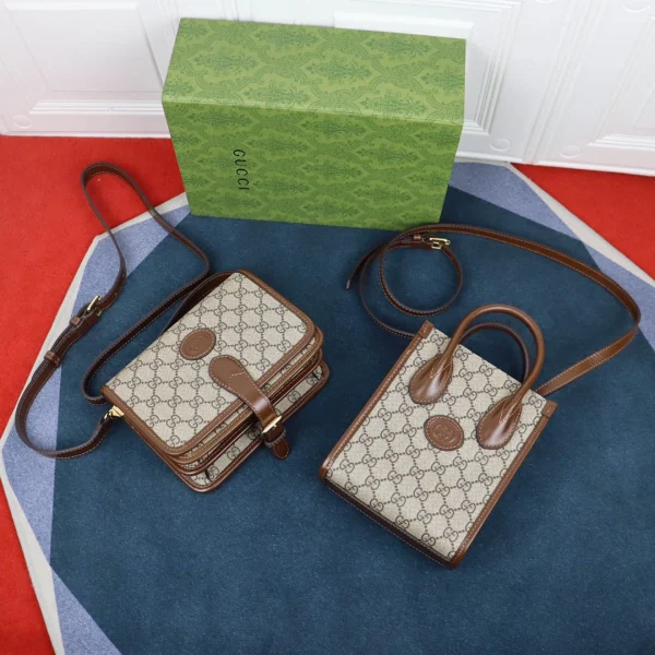 Model: 671620 Size: 20X17X8cm