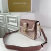 Mk Size: 25*17*9cm Model: 9923