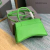 Diamond bag Model: 8895 Size: 23x10x24