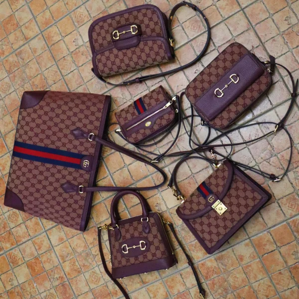 Model: 651055 Size: 25X17.5X7cm