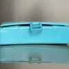 Balenciag Model: 199 Size: 19X12X5cm