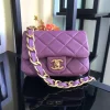 Chane Model: 2930# Size: 28X6X14cm