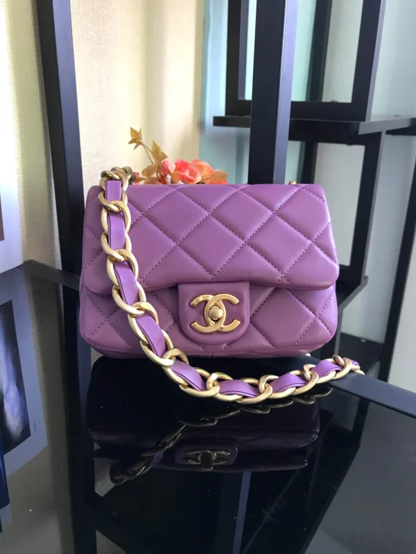 Chane Model: 2930# Size: 28X6X14cm
