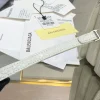 Balenciaga Model: LG-10702