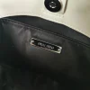Miu Miu Casual Lambskin Size£º20X15X4.5cm