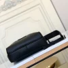 Louis Vuitton Size 29.5x20x10.5 cm