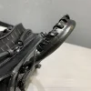 Balenciag* Neo Classic Motorcycle Bag