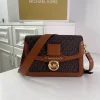 Mk Size:25/17/9cm Model:9923