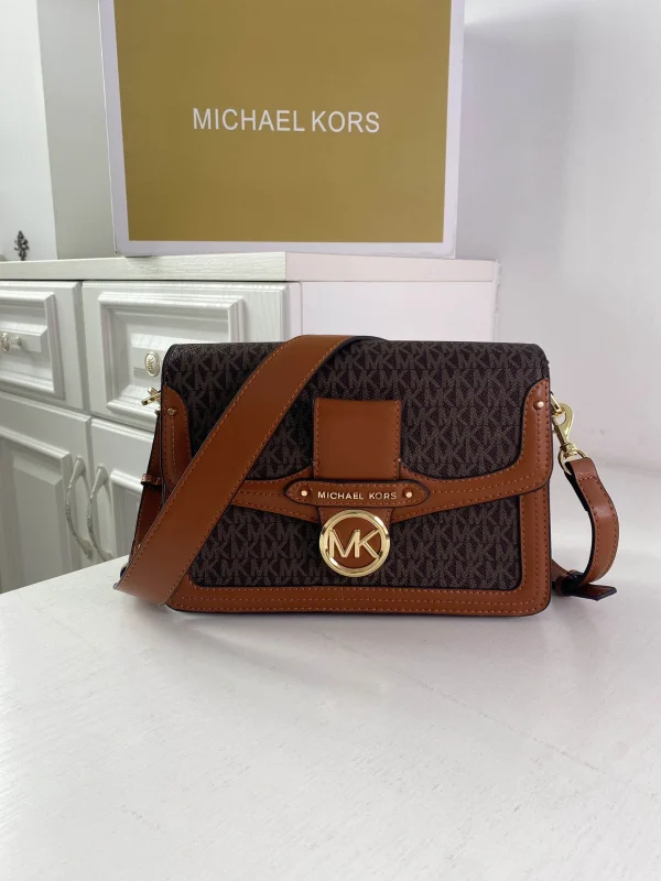 Mk Size:25/17/9cm Model:9923