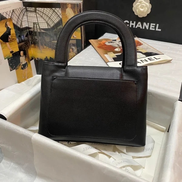Antique bag Size: 30267cm Style: AS3033