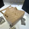 Lambskin bag Size:29x17x11cm Model:577476