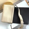 Louis Vuitton Size 28.3 x 18.3 x 4.3 cm