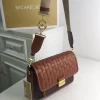 MK Bradshaw Model:2101 Size:24-8-16