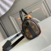 Autumn Collection LV Rubber theme Size: 21 x 12 x 9 cm