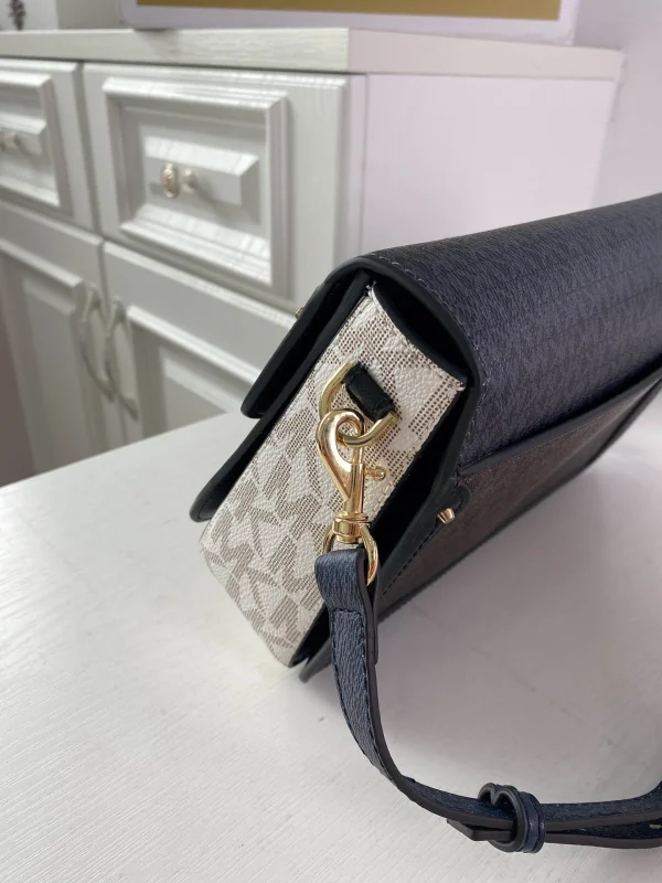Mk Size: 25/17/9cm Model: 9923