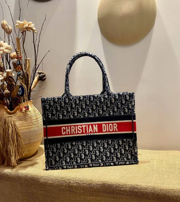 Book Tote  Collection   Size: 41.5cm 36cm
