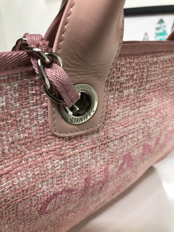 66941 Beach bag Size: 39cmX20cmX30cm