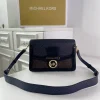 Mk Size: 25/17/9cm Model: 9923
