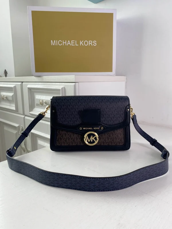 Mk Size: 25/17/9cm Model: 9923