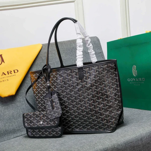 goyard size:40*55*15*30cm 34*46*15*28cm
