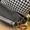 BV Briefcase Size: 33cm Grey